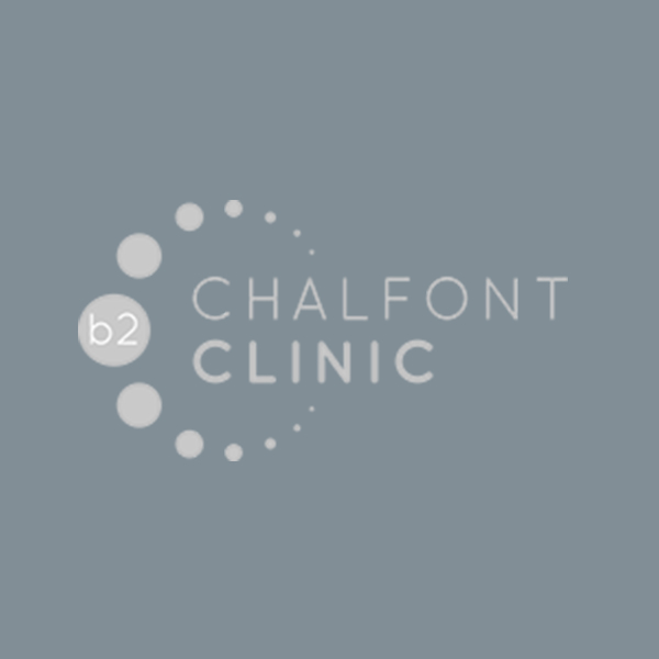 Small Space Images - Client Image - B2 CLINIC