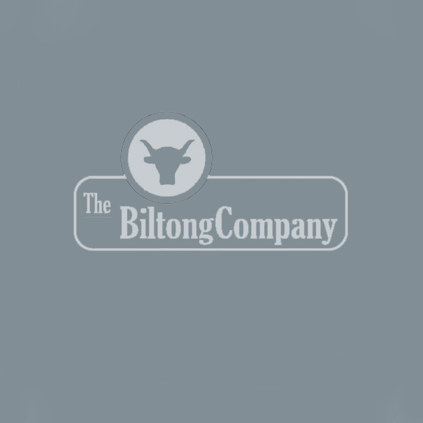 Small Space Images - Client Image - BILTONG COMPANY