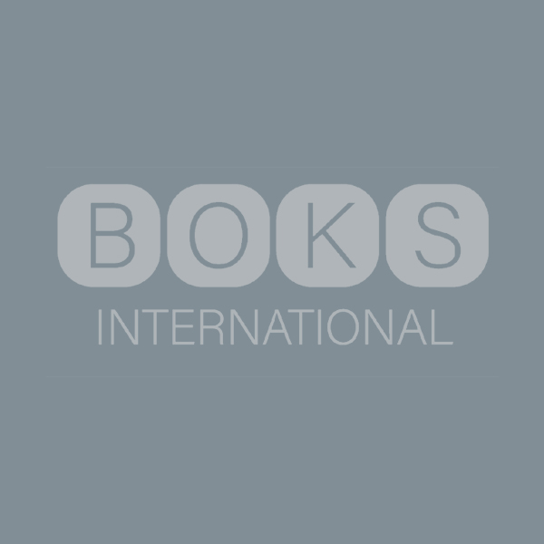 Small Space Images - Client Image - BOKS