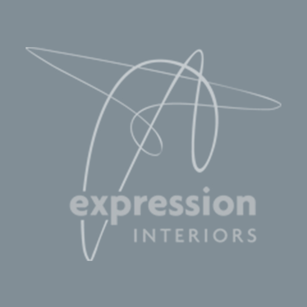 Small Space Images - Client Image - EXPRESSION INTERIORS