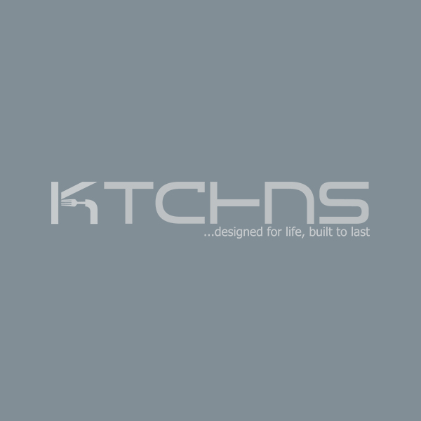 Small Space Images - Client Image - KTCHNS