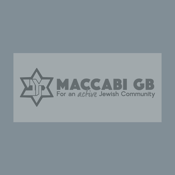 Small Space Images - Client Image - MACCABI