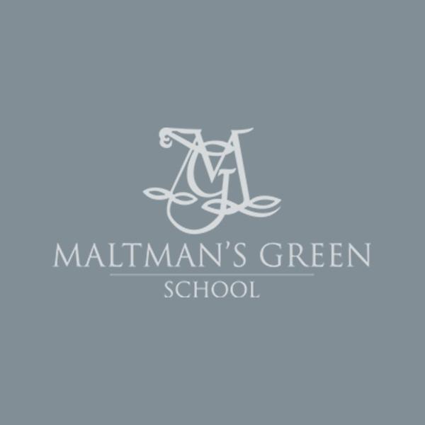 Small Space Images - Client Image - MALTMANS GREEN