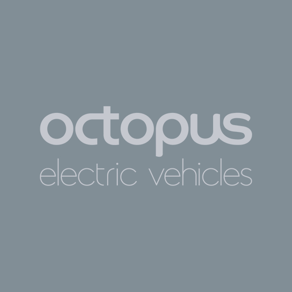 Small Space Images - Client Image - OCTOPUS