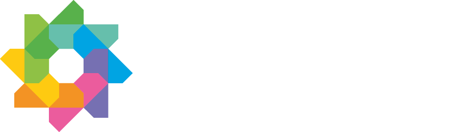 SICIP - Society of International Commercial & Industrial Photographers