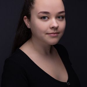 Acting Headshot Pricing and Information Page Image Small Space Images