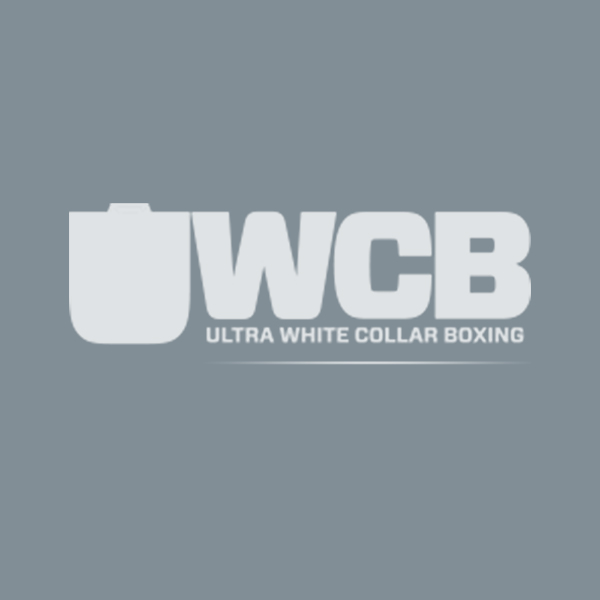 Small Space Images - Client Image - UWCB