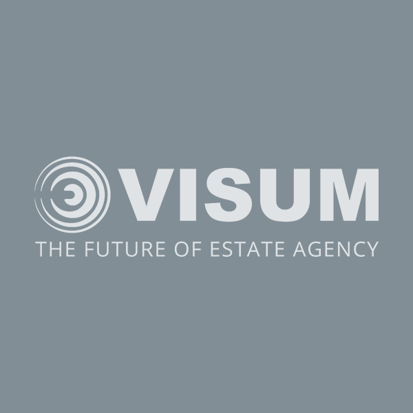 Small Space Images - Client Image - VISUM