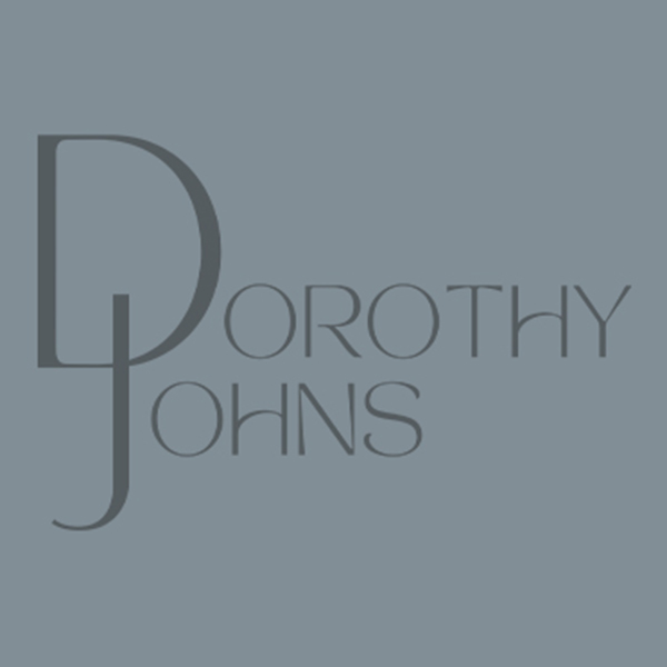 Logo for the company Dorothy Johns
