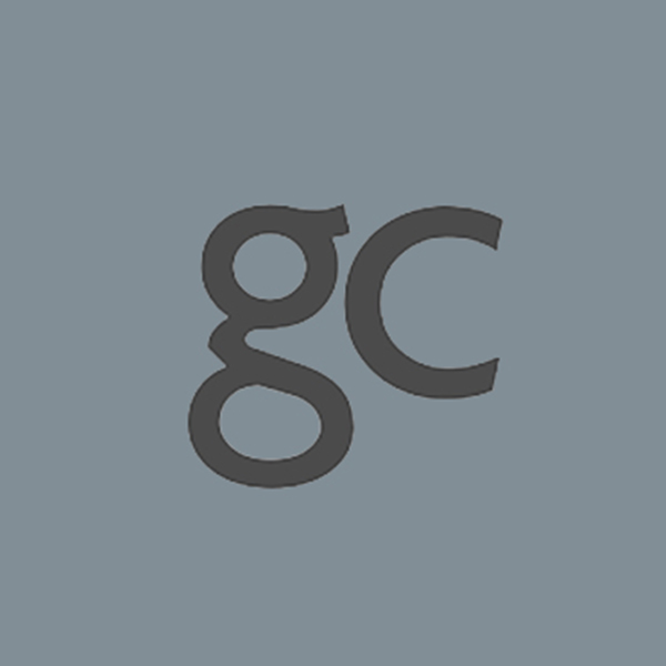 Logo for the company Gurney Construction