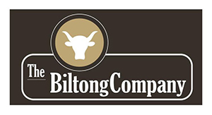 Biltong Company
