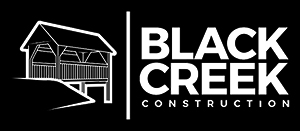 Black Creek Construction