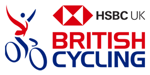 British Cycling