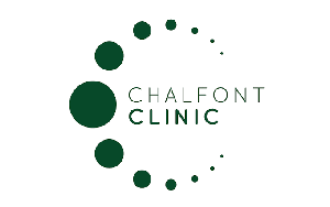 Chalfont Clinic