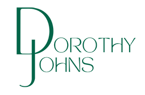 Dorothy Johns