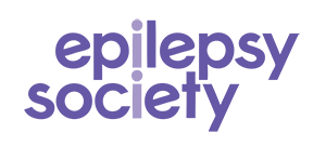 Epilepsy Society