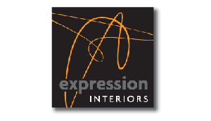 Expression Interiors