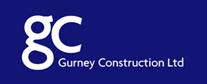 Gurney Construction