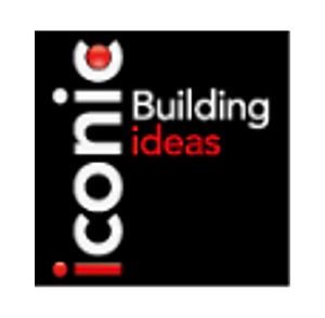 Iconic Build