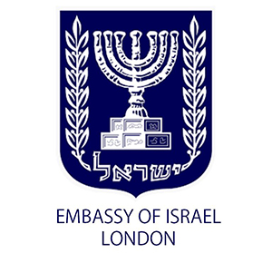 Israel Embassy