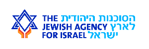 Jewish Agency for Israel