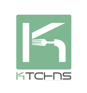 Ktchns