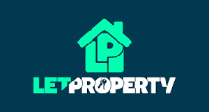 Let Property