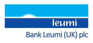 leumi vector sponsors logo