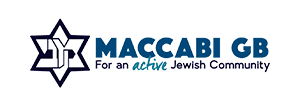 Maccabi GB