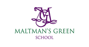 Maltmans Green