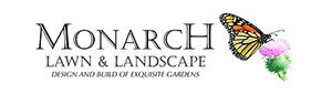 Monarch L&L