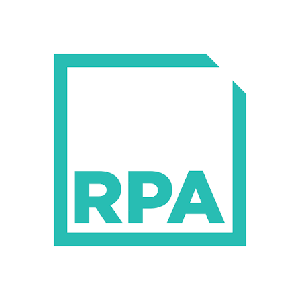 RPA Group