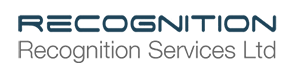 Recognition Services