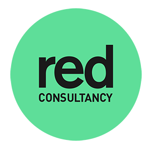 Red Consultancy