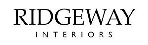 Ridgeway