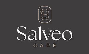 Salveo Care