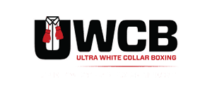 UWCB