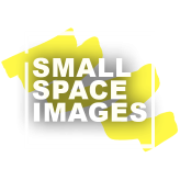 Small Space Images