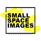 Small Space Images