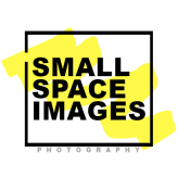 Small Space Images